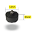 COXIM DA BASE - Imagem 3