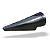BICO CENTRAL GTS 45/50 - Imagem 1