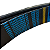 CORREIA MAX GOLD PREMIER - 5R b-152 - ORIGINAL TRANSPOWER - Imagem 2
