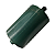 ROLO LISO PP-35 - Imagem 1