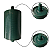 ROLO LISO PP-35 - Imagem 2