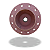 POLIA DO ROTOR - Imagem 3