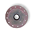POLIA DO ROTOR - Imagem 2