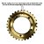 COROA DE BRONZE CUSTOM 930 E 950 Clll - Imagem 2
