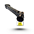 CARDAN SUPERIOR EN-6400/6600/6800 (EIXO GROSSO) 25MM - Imagem 2