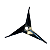 ROTOR EN-6500 - Imagem 2
