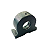 MANCAL DO ROLO LISO PP-35 / PP-47 - Imagem 2