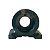 MANCAL DO ROLO LISO PP-35 / PP-47 - Imagem 4