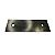 CONTRA FACA GTE-7500 / GTE-13000 - Imagem 3