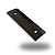 CONTRA FACA GTE-7500 / GTE-13000 - Imagem 1