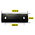 CONTRA FACA GTE-7500 / GTE-13000 - Imagem 5