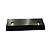 CONTRA FACA GTE-7500 / GTE-13000 - Imagem 2