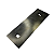 CONTRA FACA GTE-7500 / GTE-13000 - Imagem 4