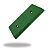 CONTRA FACA  ES-500 ES-550 - Imagem 1