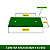 CONTRA FACA ES-600 / ES-650 - Imagem 3