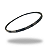 CORREIA A-35 DA REGULAGEM DE CORTE EN-6400 / 6500 / 6600 / 6700 - Imagem 1