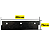PALHETA LISA ESQUERDA JF 192 / FTN-1000 SUPER - Imagem 3