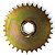 ENGRENAGEM A40 Z31 FS 1.1/16 - Imagem 2