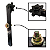 CONJUNTO ESTICADOR JM 2090 - Imagem 2