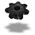 ENGRENAGEM Z-7 - Imagem 3