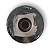 CILINDRO LISO JF C120 S5 / FTN NEW SLIM / NEW PECUS ROLAO - Imagem 4