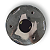 CILINDRO LISO JF C120 S5 / FTN NEW SLIM / NEW PECUS ROLAO - Imagem 2