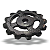 ENGRENAGEM Z-13 - Imagem 3