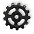 ENGRENAGEM Z-13 - Imagem 2