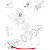 ENGRENAGEM Z-13 - Imagem 4