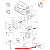 BASE DO DEPOSITO - 2729990 - Imagem 5