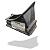 BASE DO DEPOSITO - 2729990 - Imagem 4