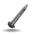 EIXO PINHAO Z-15 M5.68 REF 0.312.5010.00 - Imagem 1