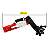 CONJUNTO DO REGULADOR - Imagem 4