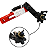 CONJUNTO DO REGULADOR - Imagem 3