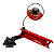 CONJUNTO DO REGULADOR - Imagem 2