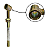 HASTE REGULADORA RODAGEM - 2760783 - Imagem 2