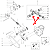 ENGRENAGEM HELICOIDAL Z11 - 2760943 - Imagem 4