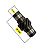 ENGRENAGEM HELICOIDAL Z11 - 2760943 - Imagem 3