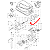BASE DO INSERTO - Imagem 3