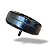 CONJUNTO RODA SUSTENTACAO - Imagem 3
