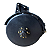 CONJUNTO DISCO SEMEADOR DIR 14" - Imagem 3
