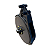 CONJUNTO DISCO COMPLETO 14" - Imagem 2