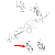 CONJUNTO DISCO COMPLETO 14" - Imagem 4