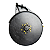 CONJUNTO DISCO COMPLETO 14" - Imagem 1