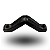 BRACADEIRA T100 - F13 - Imagem 1