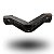 BRACADEIRA T100 - F13 - Imagem 2