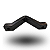 BRACADEIRA T100 - F13 - Imagem 3