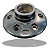 CUBO DISCO DE CORTE 20" - Imagem 1