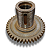 ENGRENAGEM Z-42 - Imagem 1