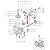 MANCAL - Imagem 5